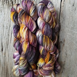 Primula | Basic Sock