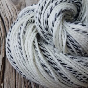 Marled-Merino-DK