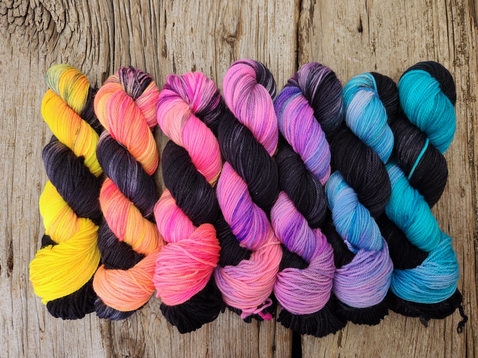 Neon demi grad a 50 3