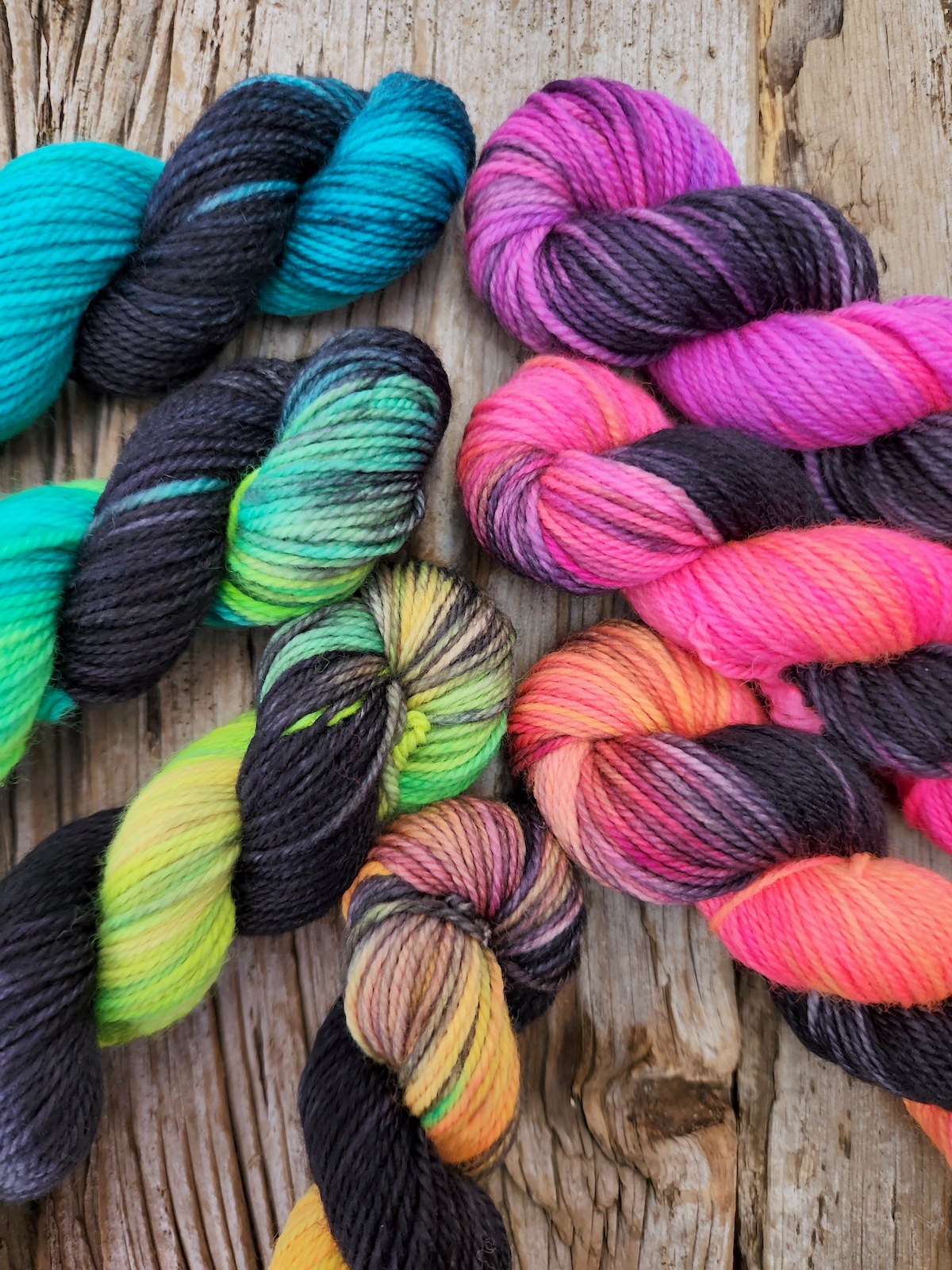 neon demi a grad 30 1