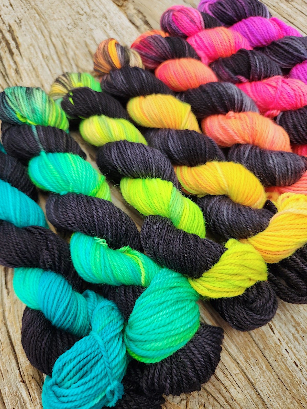 neon demi a grad 30 2