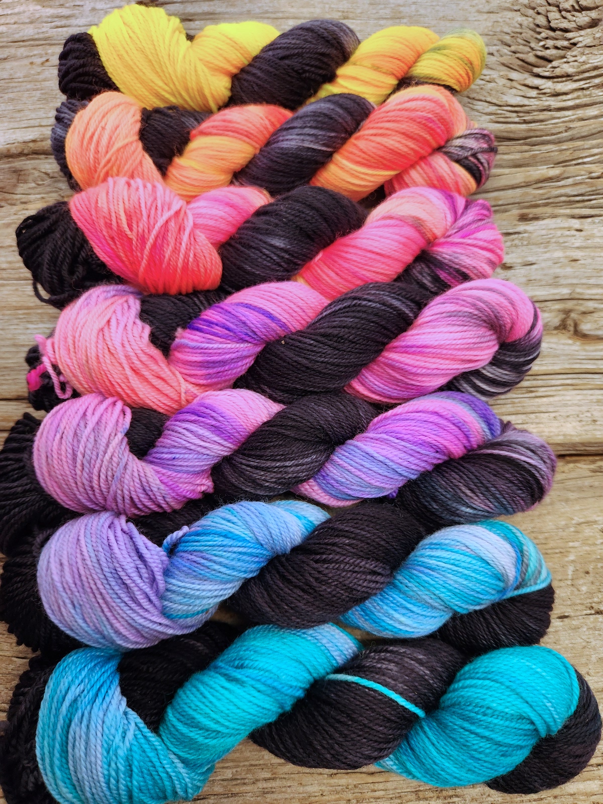 neon demi grad a 50 1