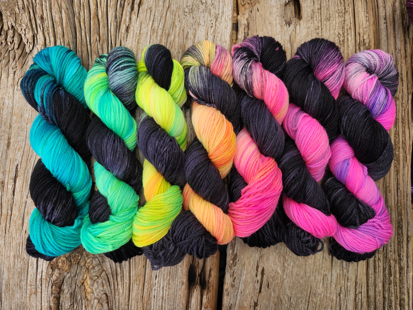 neon demigrad b grad 50 1