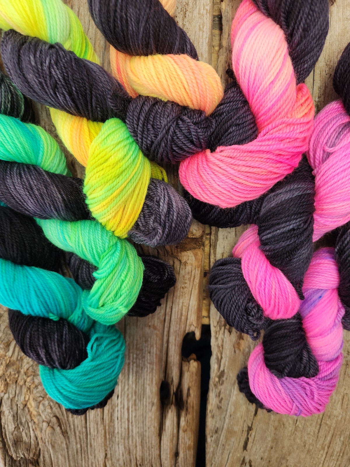 neon demigrad b grad 50 2