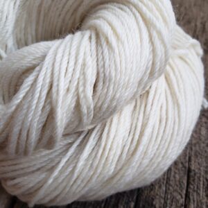 Silky Alpaca DK | 70% alpaca 20% silk 10% cashmere | 100g/245 yds