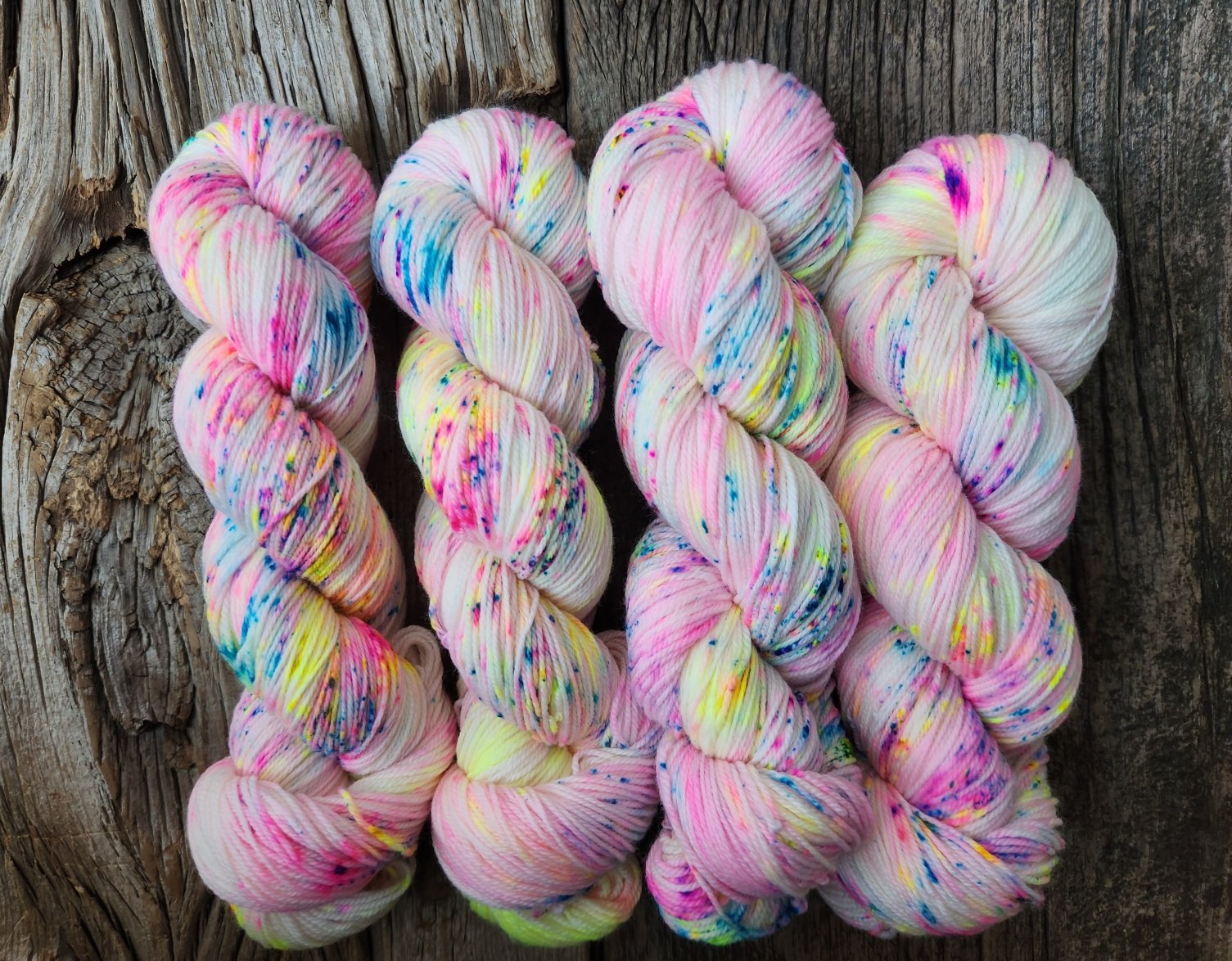 truly outrageous basic sock