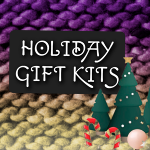 Holiday Gift Kits
