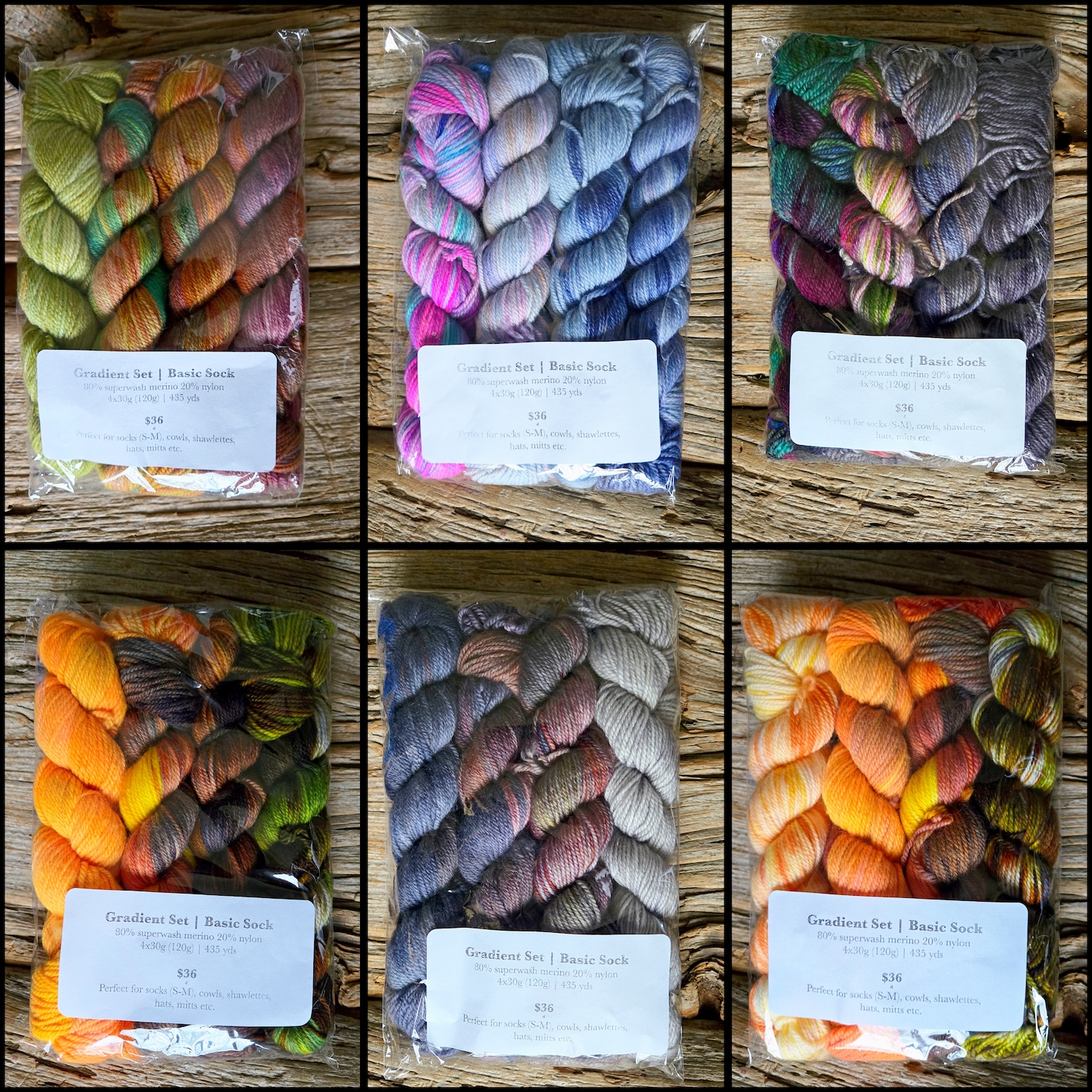 GridArt_20241211_160123495