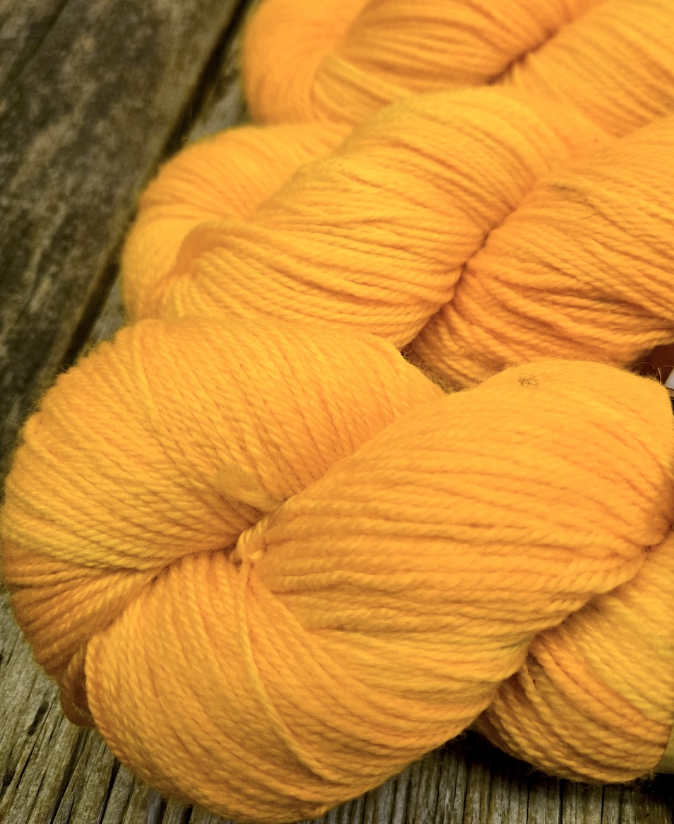 tang basic sock 2