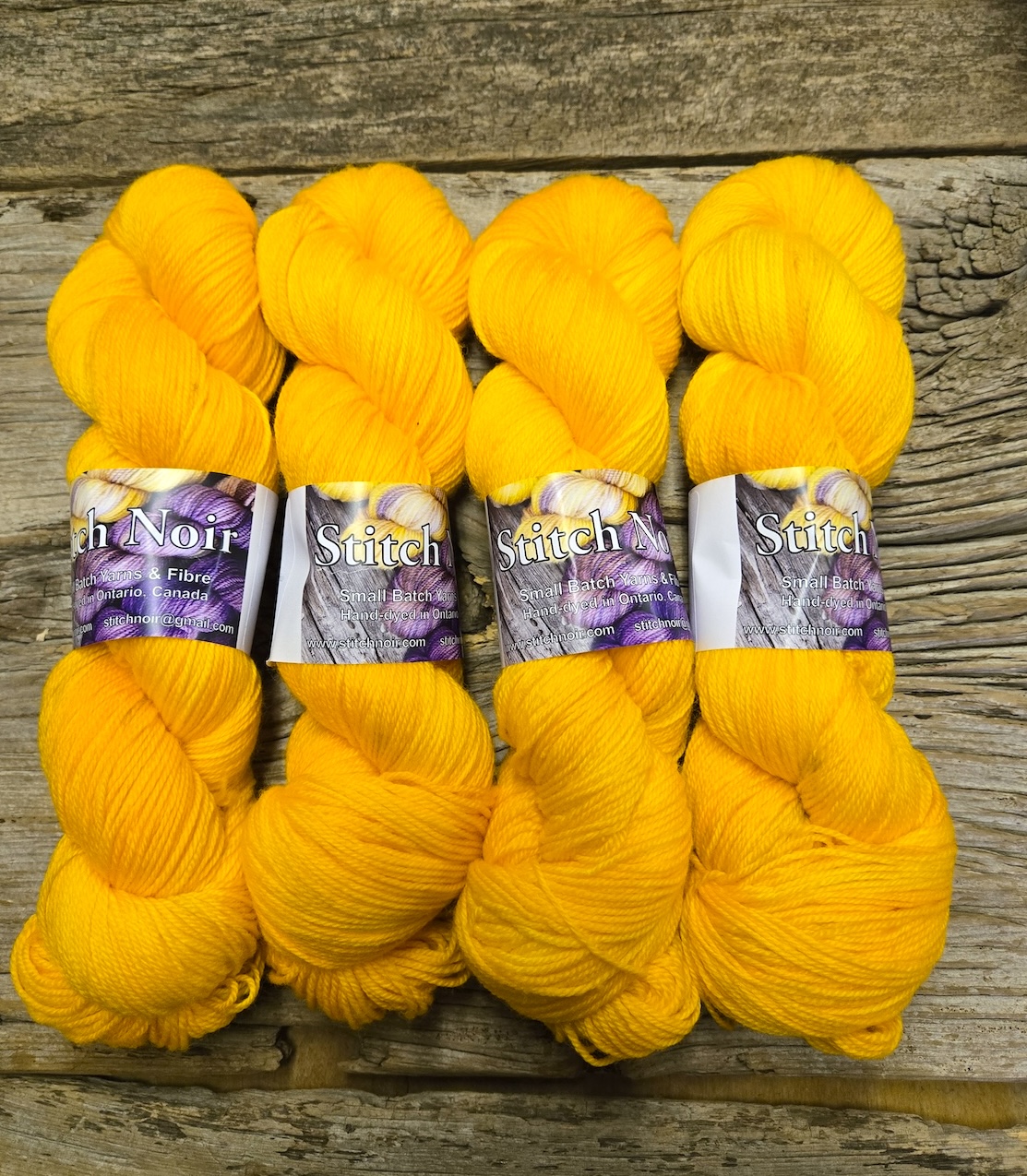 tang basic sock