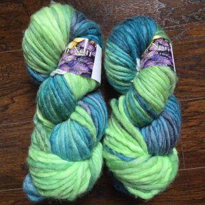 Sprout | Super Bulky