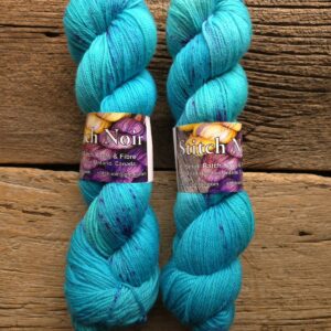 Cosmic Pop | Choose your Yarn